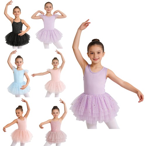 Girls dancewear hip hop - girls, hip-hop