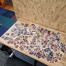 100+ Merlin Power Rangers