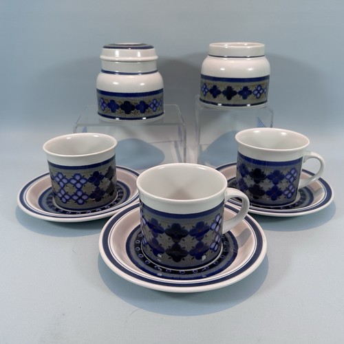Vintage royal doulton lambeth - vintage,