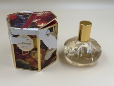 M&S Florentyna Vintage Eau De