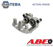 CZH1992 BRAKE CALIPER BRAKING