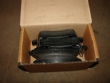 D10601HA0B Front Brake Pads