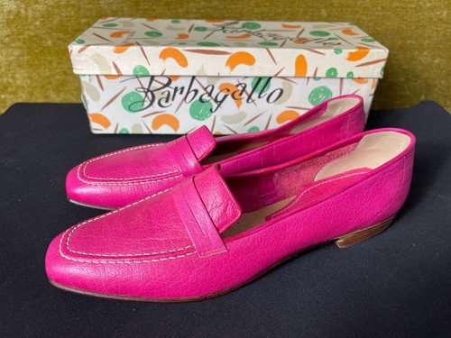 Vtg 1950s barbagallo - 1950s,