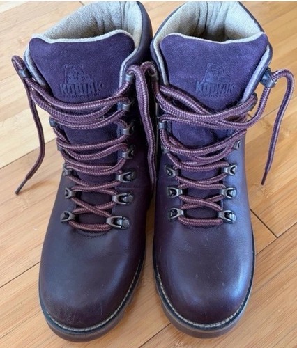 Kodiak fernie waterproof - kodiak,