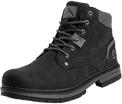 Los men casual chukka - cc-los,
