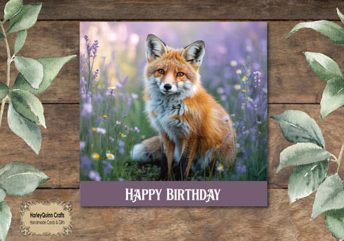 Ani 114 animal birthday - 114,