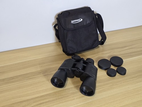 Zennox 50 zoom - zennox,