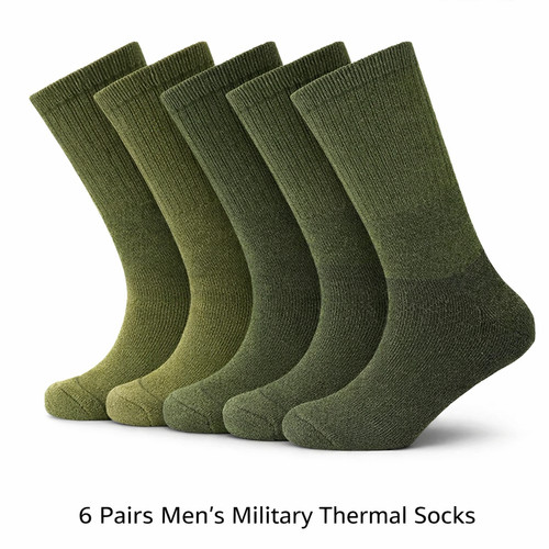 Pairs men army military - 6,