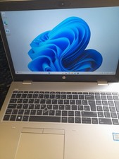 Probook 640 laptop - hp,