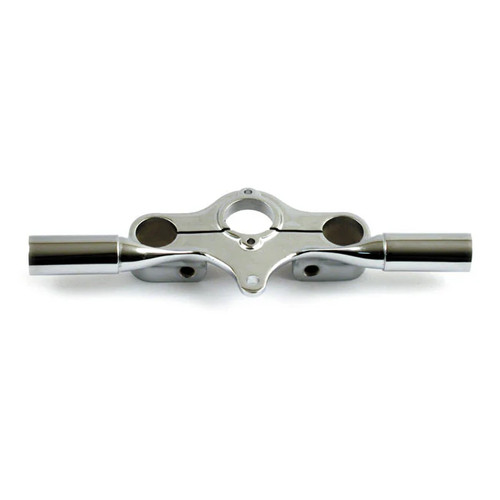 Samwel handlebar center - handlebar, part