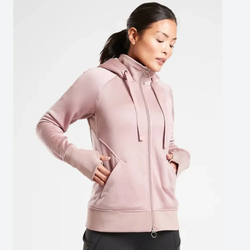 Nwt brand new athleta triumph - nwt,