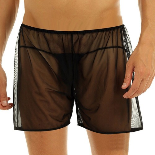 Black underwear lingerie - black,
