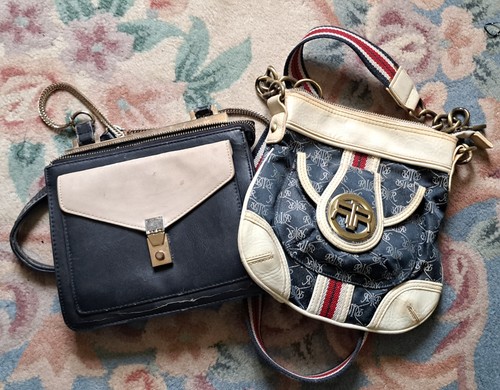 Handbag bundles used river - bundles,