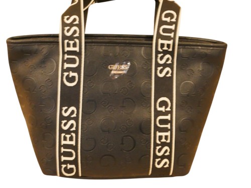 New tags guess insulated - new,