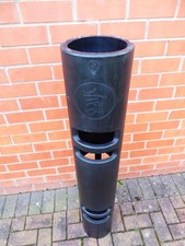 26KG ViPR Rubber Gym Training