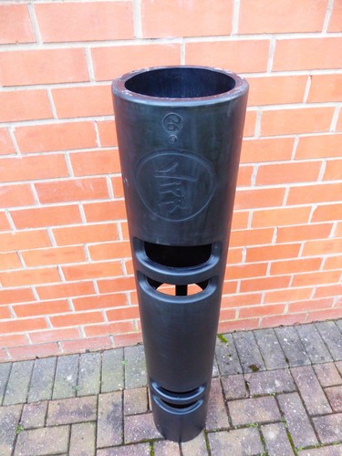 26kg vipr rubber - vipr, gym
