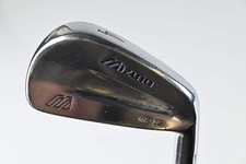 Mizuno MP-32 #4 Iron / 24