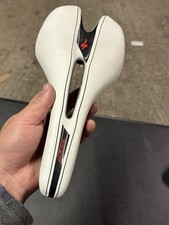 Specialized toupe bike - toupe, saddle