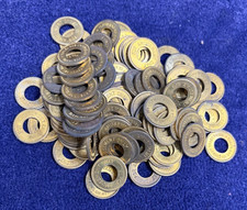 100 original penny - n.o.s., slot