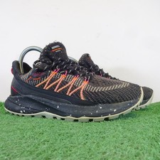 Merrell Trainer Size 4.5 Women