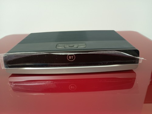 Youview dtr t2100 - youview, 500gb