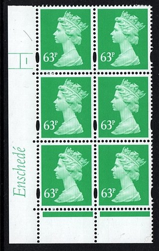 63p cyl machin - cyl,