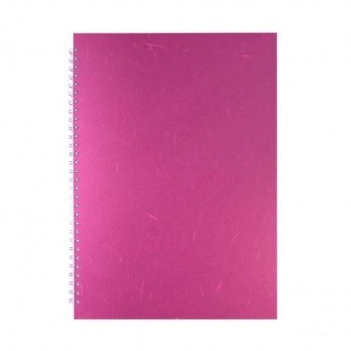 Pink pig posh bright - posh,