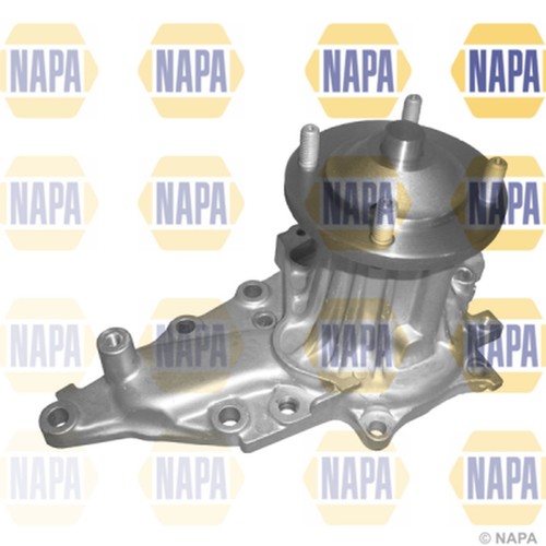Water pump for lexus 300 - pump,