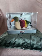 Steiff museum collection - museum,