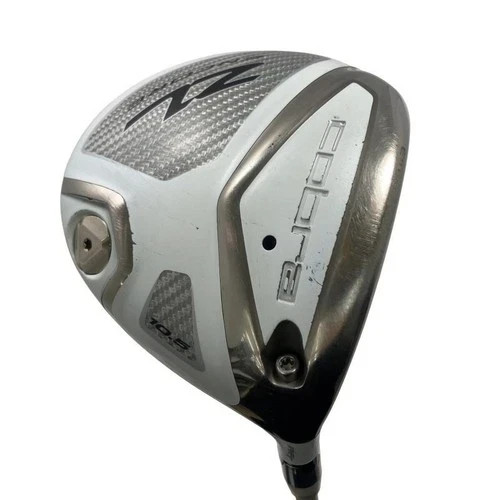 Cobra encore white - cobra,