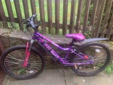 Apollo Independence - Purple