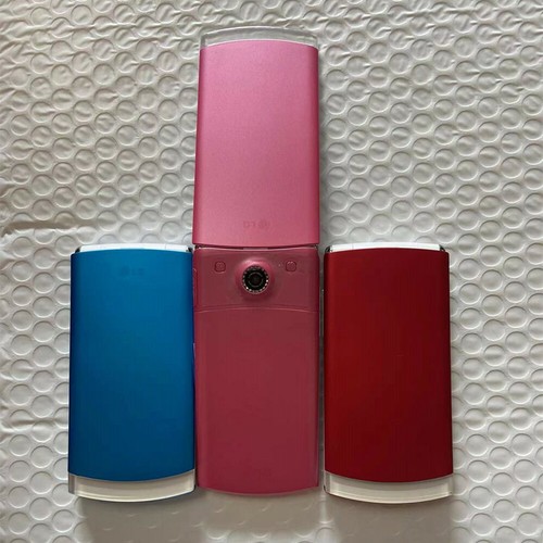 Original unlocked gd580 - lg,