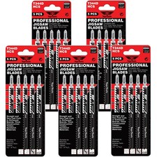 25 x TopsTools T344D Long