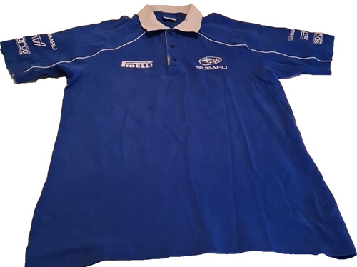 Japanese brand pirelli - japanese, ×