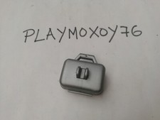 PLAYMOBIL. PLAYMOXOY76 STORE