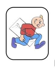 GREEN STOVE GLASS - HEAT