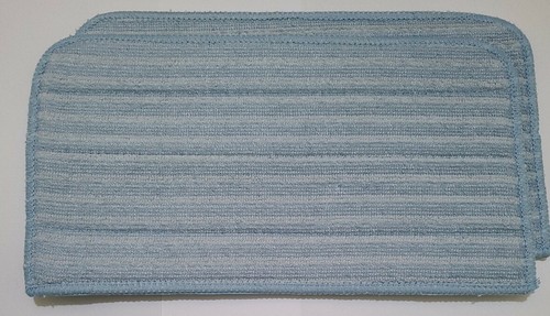 Hoover ac21 textile washable - ac21,