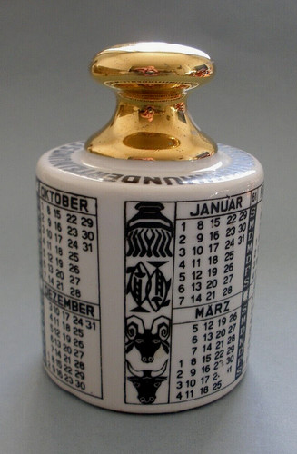 Piero fornasetti milano - piero,