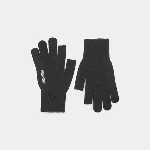 Sealskinz hanworth solo merino - sealskinz,