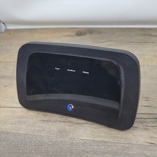 BT. Home Hub 3 3.0 Settings -