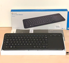 Microsoft N9Z-00006 Model 1632