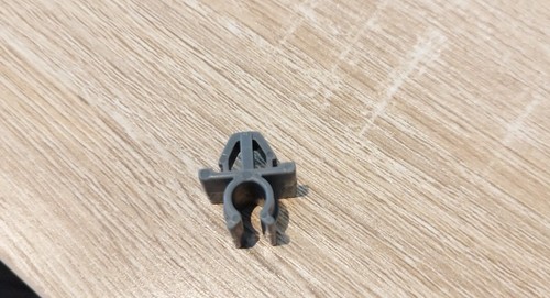 Genuine nissan cherry n12 - genuine,
