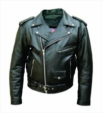 Old school police style - school,