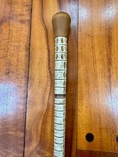 19th Century Antique and