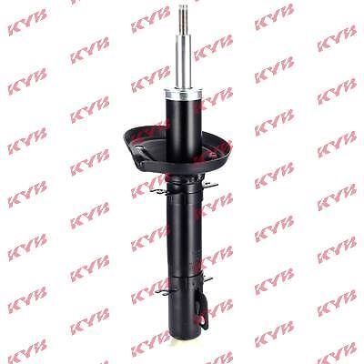 Kyb 634812 shock absorber - kyb,