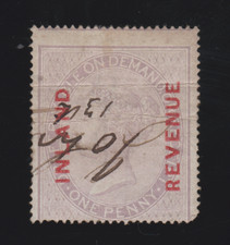 1860 sgf8 1d inland - sgf8,