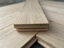 11m2 @ Unfinished Engineered