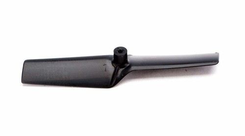 Flite blade tail rotor - e-flite,