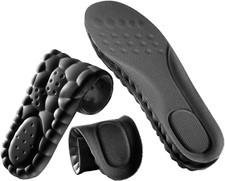 Vivofoot Memory Foam Insoles