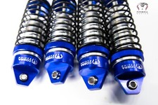 CR-BL Traxxas SLASH Aluminum